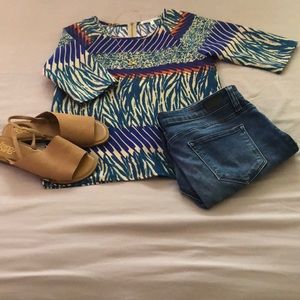 Collective Concepts Top